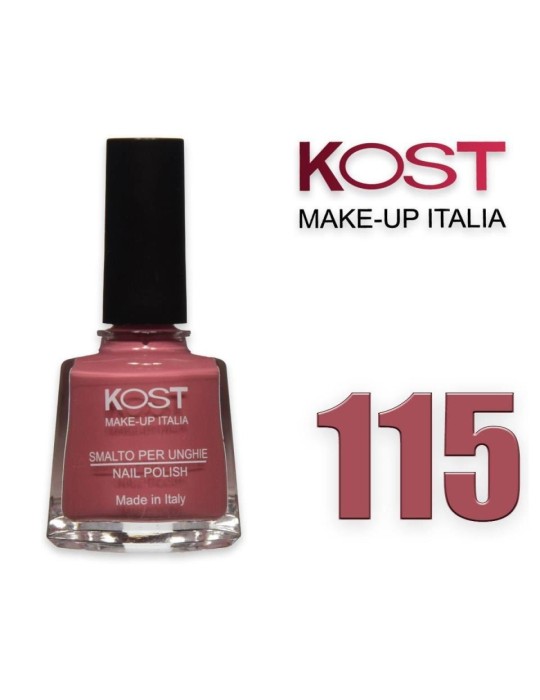 ESMALTE KOST COLOR 115