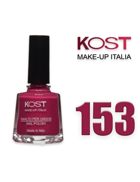 ESMALTE KOST COLOR 153