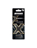AREON XPERIENCE BLACK CRISTAL