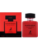 MAISON ALHAMBRA NARISSA RUBY EDP 100 ML