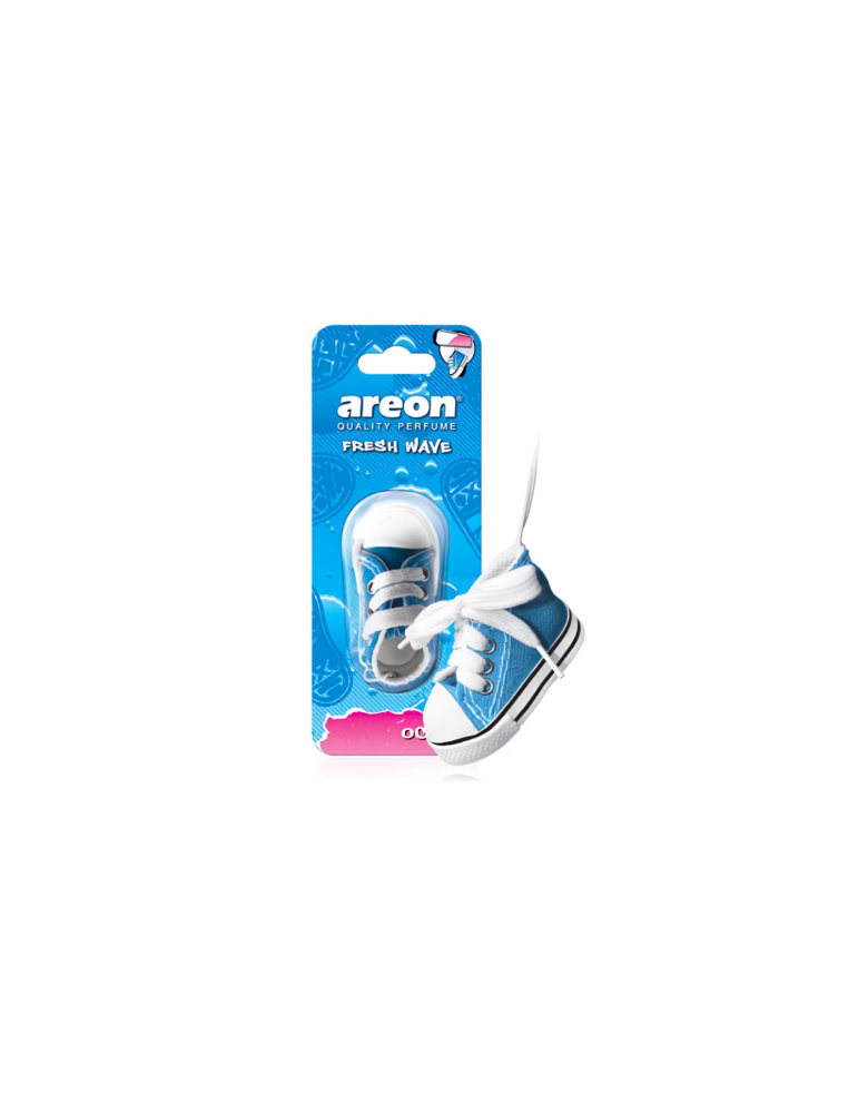 AREON FRESH WAVE OCEAN