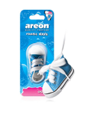 AREON FRESH WAVE OCEAN