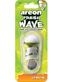 AREON FRESH WAVE LIMON