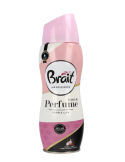 AMB. BRAIT PURPLE LIPS 300ML