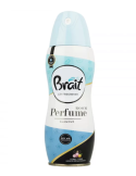 AMB. BRAIT GLAMOUR  300ML