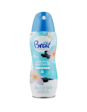 AMB. BRAIT RELAXING MOMENTS 300ML