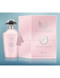 FARIIS DOLORES WOMAN EDP 100 ML 