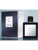 FARIIS AZURE BLUE FOR MEN EDP 100 ML 