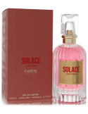 FARIIS SOLACE FOR WOMAN EDP 100 ML 