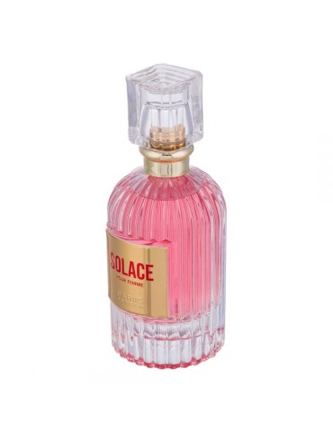 FARIIS SOLACE FOR WOMAN EDP 100 ML 