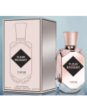 FARIIS FLEUR BOUQUET EDP 100 ML 