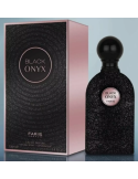 FARIIS BLACK ONYX 100 ML 