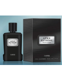 FARIIS APEX EXTREME FOR MEN EDP 100 ML 