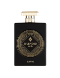 FARIIS SPLENDID OUD FOR MEN EDP 100 ML 