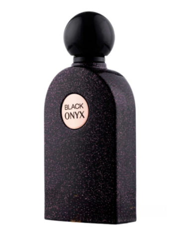 FARIIS BLACK ONYX 100 ML 