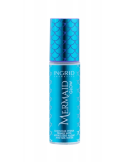 BODY MIST MERMAID GLOW ILUMINADOR 125 ML