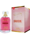 CANDYGIRL CHATLER EDP 100 ML 
