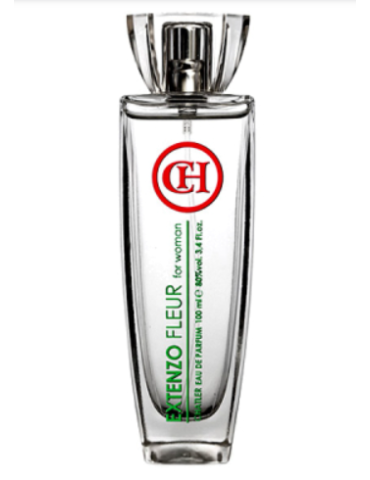 EXTENZO FLEUR WOMAN