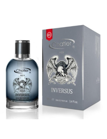 INVERSUS MEN CHATLER