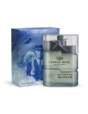 DIABLE BLEU MEN 100 ML