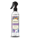 AMB AREON HOME PATCHOULI/ LAVANDA 300 ML