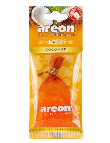 AREON PERLAS COCO
