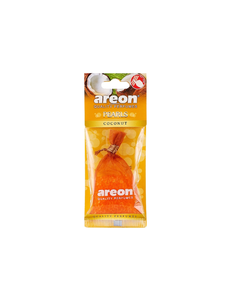 AREON PERLAS COCO