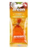 AREON PERLAS COCO