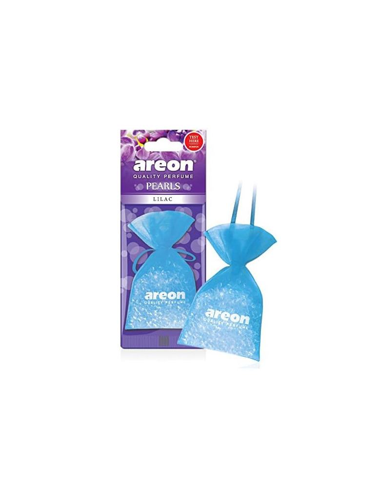 AREON PERLAS LILAS
