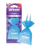 AREON PERLAS LILAS