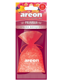 AREON PERLAS SPRING BOUQUET