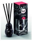 AMB. STICKS CARMEN BRAIT