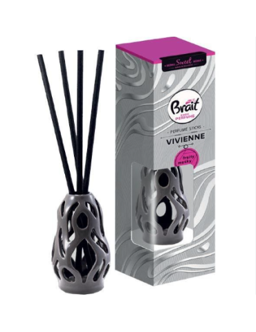 AMB. STICKS VIVIENNE BRAIT