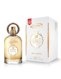 BE ROYAL MANDARINE CHATLER 100 ML