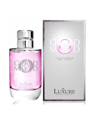 GOOD MOOD 100ML LUXURE