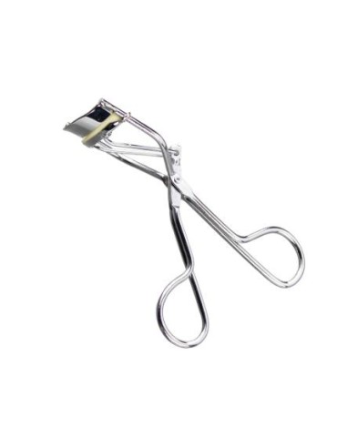 RIZADOR DE PESTAÑAS KOST