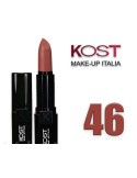 BARRA LABIOS ROSSETO 46 KOST