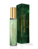 MISS MARKOPS 30ml