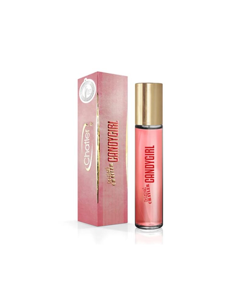 CANDYGIRL EDP 30ML 