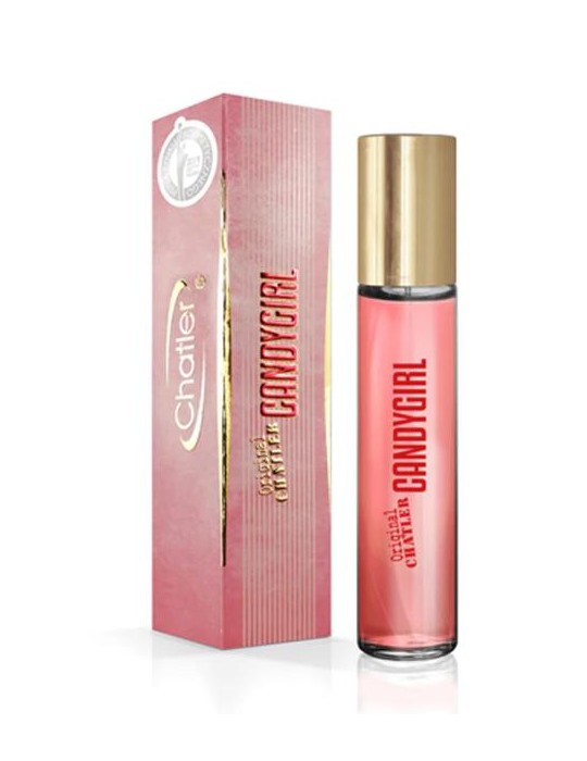 CANDYGIRL EDP 30ML 