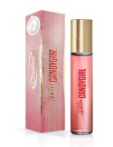 CANDYGIRL EDP 30ML 