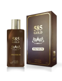 585 MEN PREMIUM