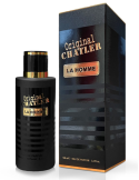 ORIGINAL LA HOMME CHATLER