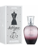 INTRIGUE WOMAN 100ML