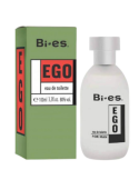 EGO GREEN EDP 100ML BI-ES