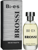 BROSSI GREY EDP 100ML BI-ES