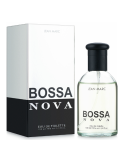 BOSSA NOVA MEN EDP 100ML 