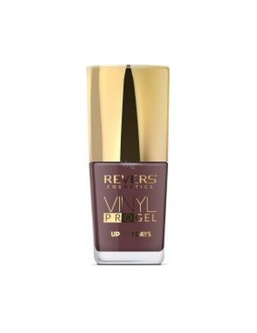 VINYL GEL ESMALTE 014