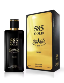 585 GOLD MEN