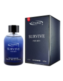 SURVIVE CHATLER MEN